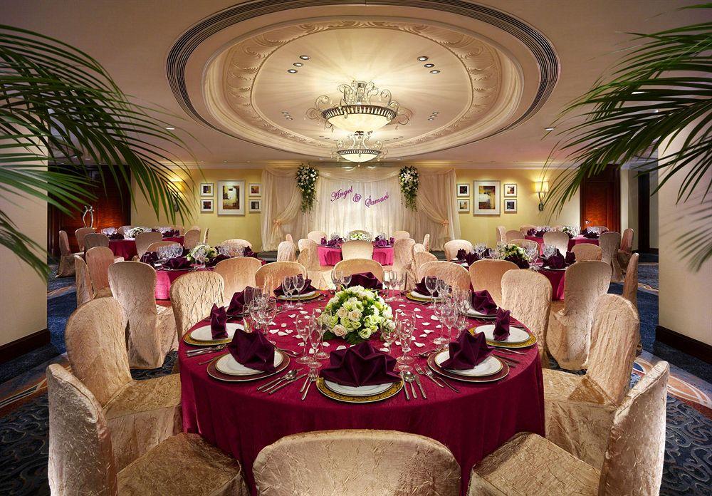 Hotel Royal Macao Esterno foto