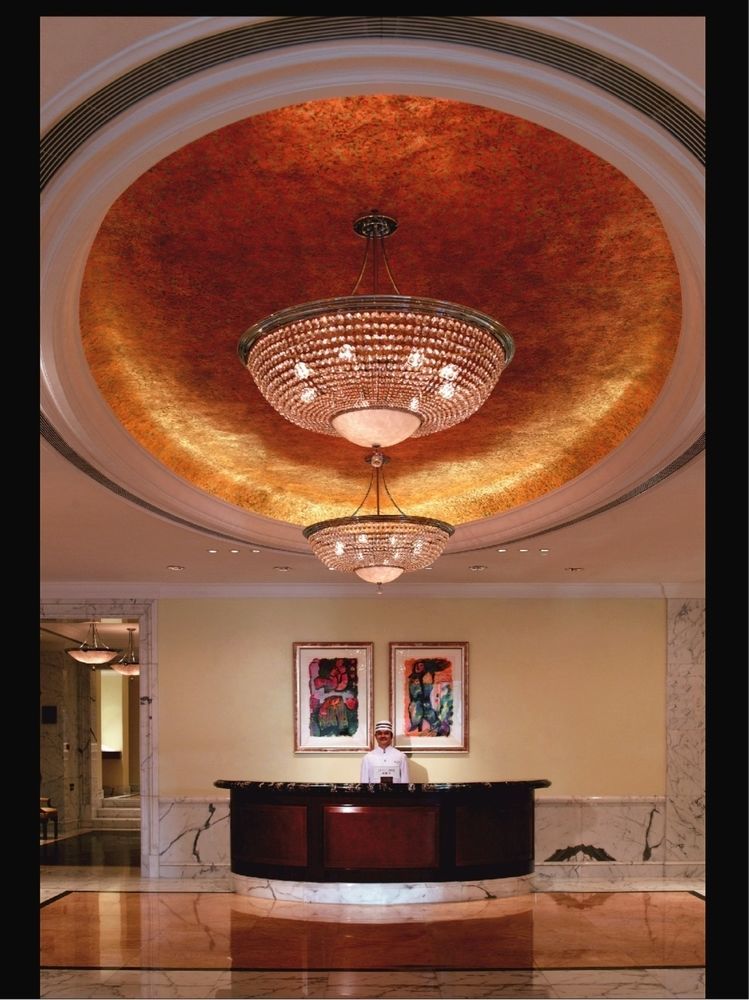 Hotel Royal Macao Esterno foto