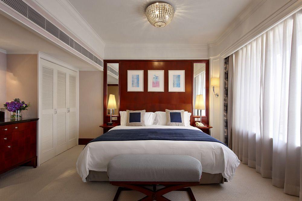 Hotel Royal Macao Esterno foto